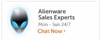 Alienware