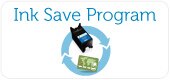 Ink Save Program