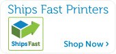 Ship Fast Printers