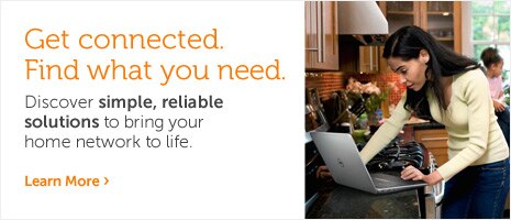 Get connected find what you need