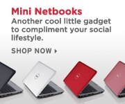 Mini Netbook | Shop now