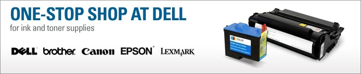 One Stop Shop At Dell