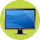 Monitor Offer