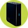 Storage Offer