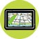 GPS Offer
