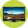 TV Offer