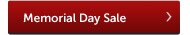 Memorial Day sale