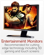 Entertainment