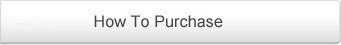How To Purchase