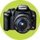 Cameras Offer