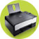 Printers Offer