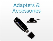 Adapters