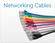 Cables