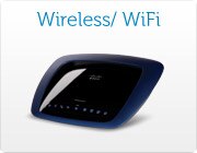 WiFi