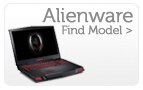 Alienware Laptops