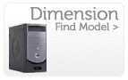 Dimension Desktops