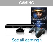 Gaming
