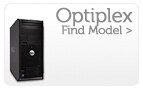 Optiplex Desktops