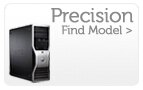 Precision Desktops