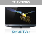 See all TVs