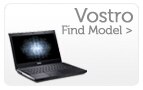 Vostro Laptops