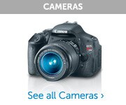 See all Cameras