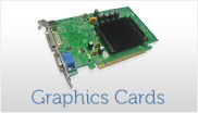 Graphics Cards