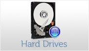 Hard Drives
