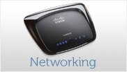 Networking