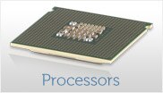 Processors