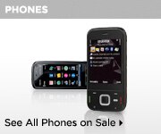 See All Phones on Sale