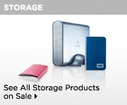 See All Storage Products on Sale