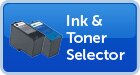 Ink & Toner Selector