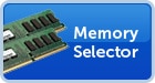 Memory Selector