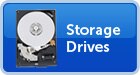 Storage Drives