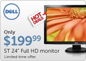 Hot Deals