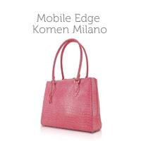 Mobile Edge Komen Milano
