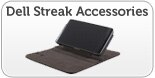 Dell Streak Accessories.