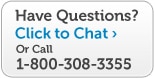 Click to Chat or Talk.