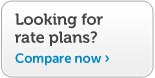 Looking for rate plans?
