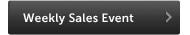 Weekly Sales Event