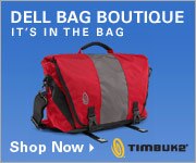 Timbuk2 - Dell Bag Boutique | Shop Now