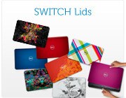 Switch Lids