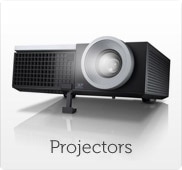 Projectors