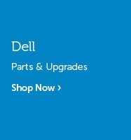 Parts and Upgrades.| Shop Now.