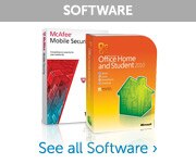 Software