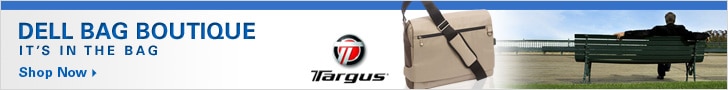 Dell bag boutique|Shop now