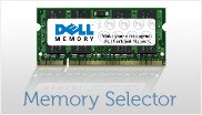 Memory Selector