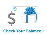 Check your Balance