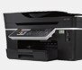 Dell All-in-One Inkjet Printers